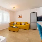 4 & 6 Makarska