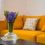 4 & 6 Apartment