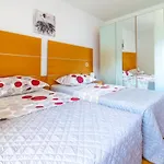 4 & 6 Apartment Makarska