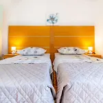 Apartment 4 & 6