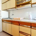4 & 6 Apartment *